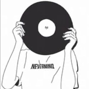 Meet your Posher, Cass